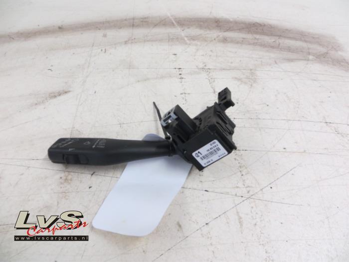 Volkswagen Golf Commutateur essuie-glace