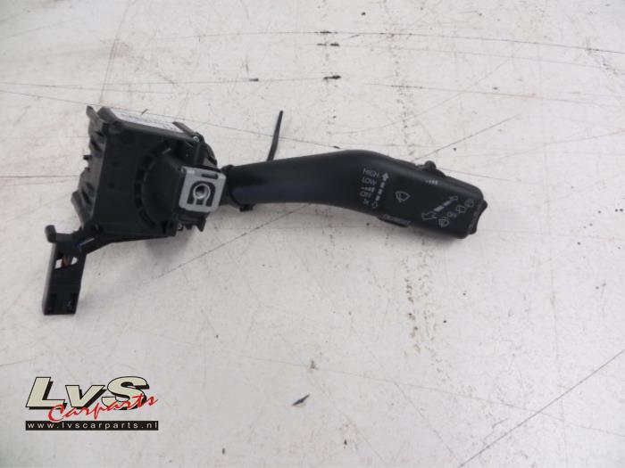 Seat Leon Commutateur essuie-glace