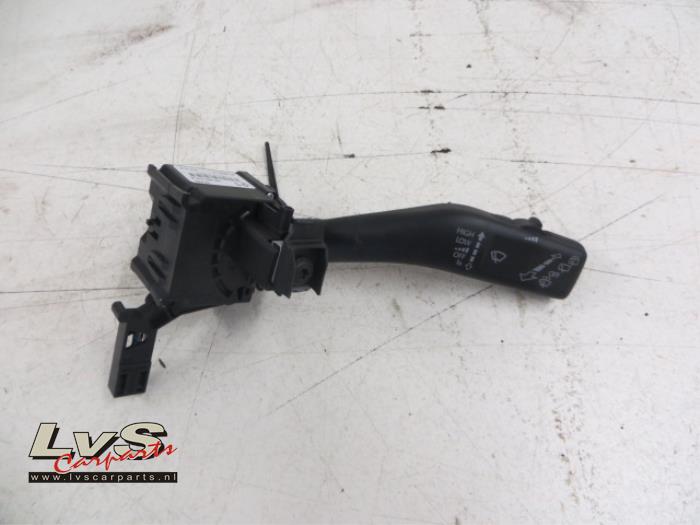 Volkswagen Golf Commutateur essuie-glace