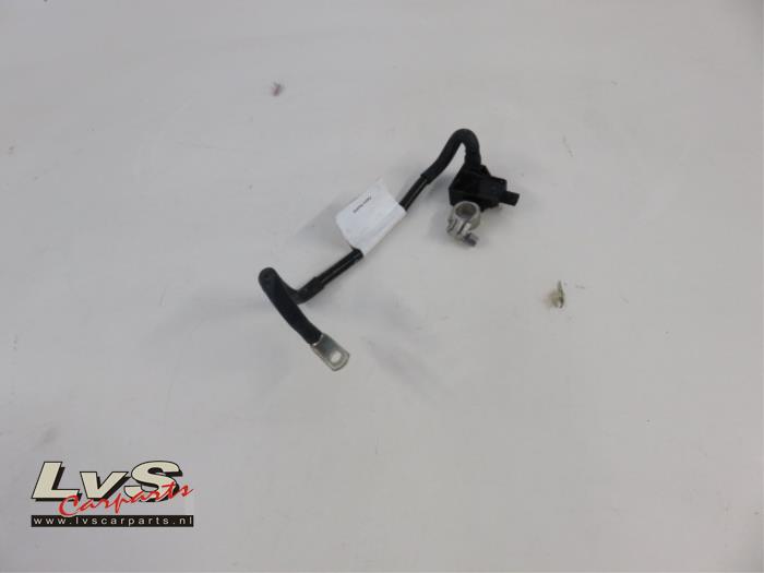 Skoda Yeti Cable (miscellaneous)