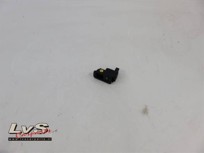 Volkswagen Golf Elektrisches Fenster Schalter