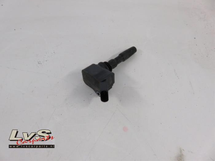 Volkswagen Golf Pen ignition coil