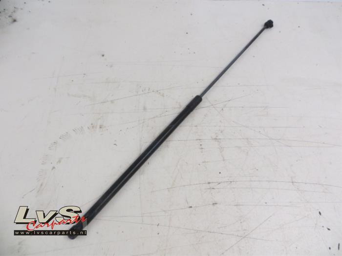 Volkswagen Golf Amortisseur capot moteur droit