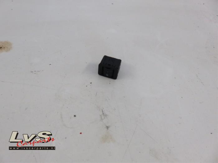 Volkswagen Polo Schakelaar Koplamp Ihv