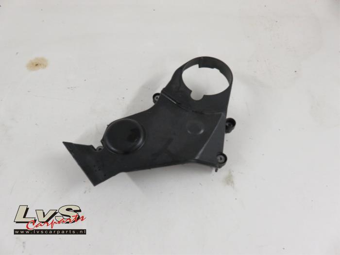 Volkswagen Polo Couvercle de distribution