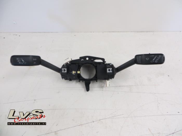 Volkswagen Golf Steering column stalk