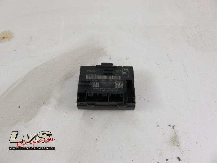 Volkswagen Golf Module (diversen)