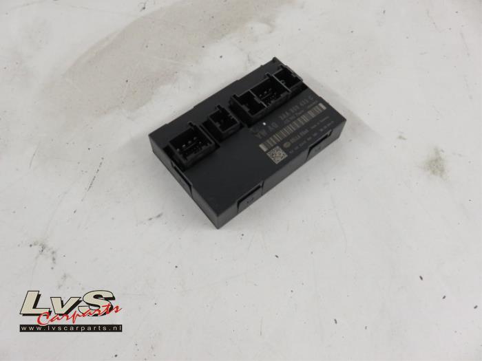 Volkswagen CC Module confort