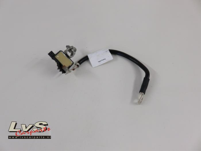 Volkswagen CC Cable (miscellaneous)
