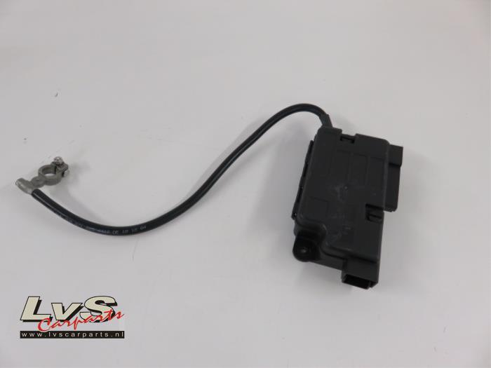 Volkswagen CC Cable (miscellaneous)