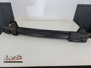 Używane Rama zderzaka tyl Volkswagen CC (358) Cena € 36,00 Procedura marży oferowane przez LvS Carparts