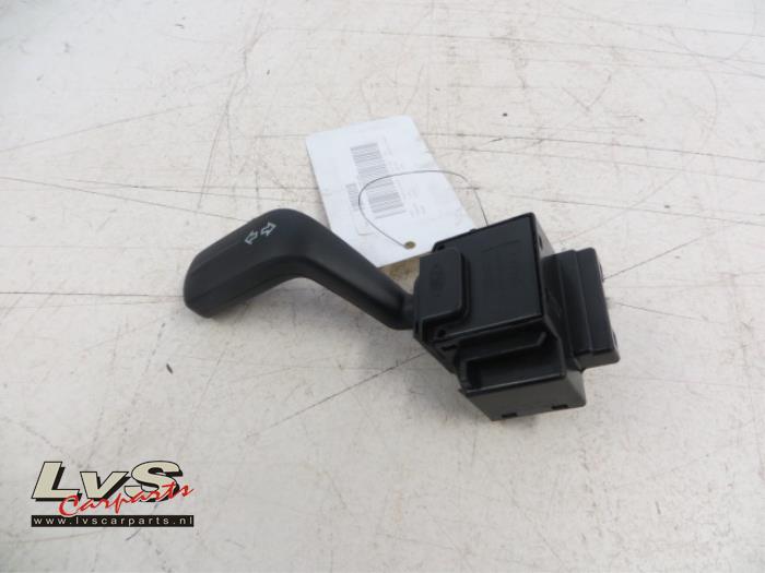 Ford Transit Indicator, left