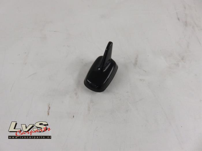 Volkswagen Touran Antenne