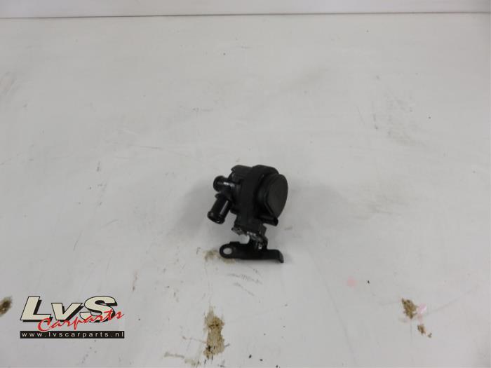 Volkswagen Touran Extra waterpomp