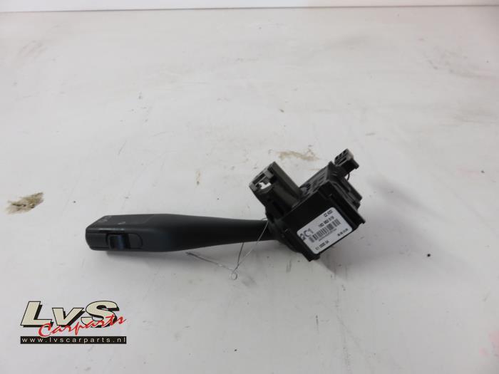 Volkswagen Golf Commutateur essuie-glace