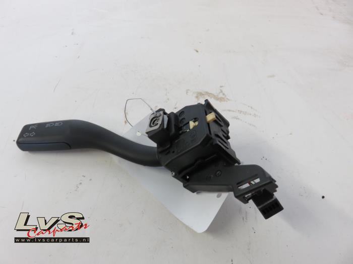 Audi A3 Richtingaanwijzer Schakelaar