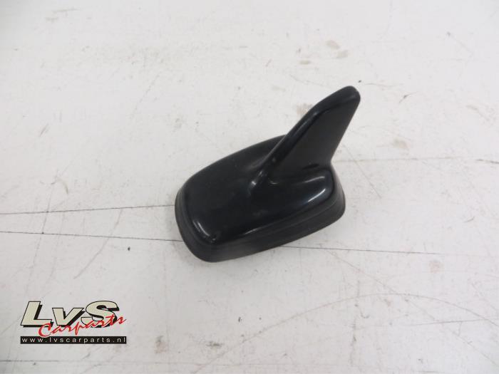 Volkswagen Passat Antenne