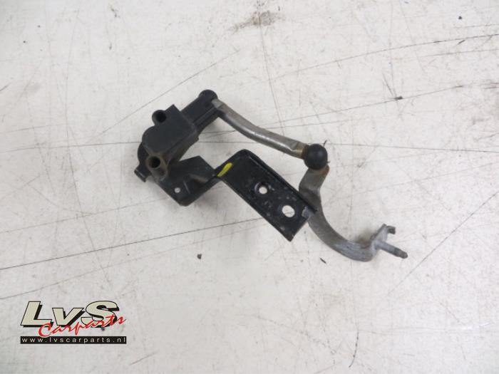 Volkswagen Passat Sensor (other)