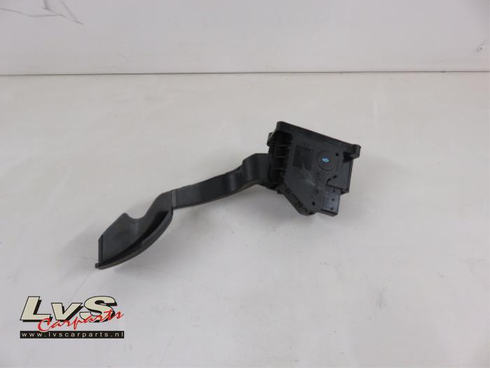 Alfa Romeo Mito Pédale d'accélérateur