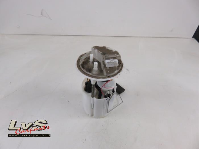 Alfa Romeo Mito Brandstofpomp Elektrisch