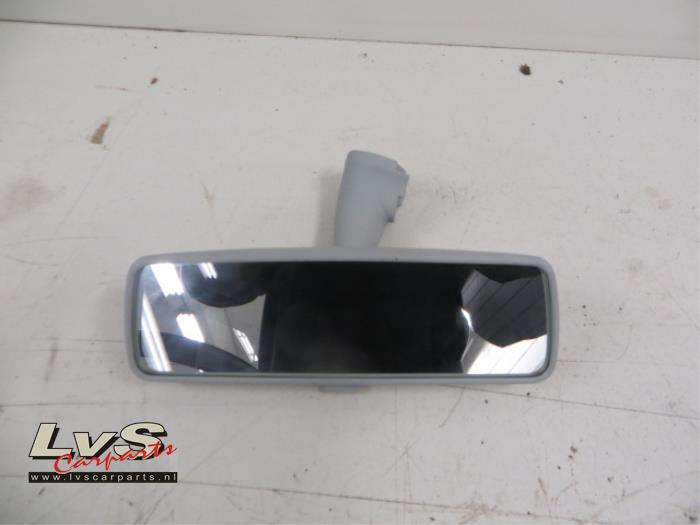 Volkswagen UP Rétroviseur intérieur