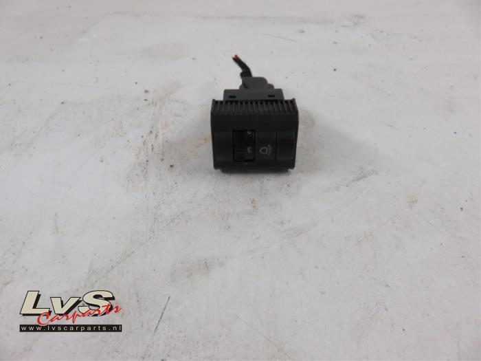 Volkswagen E-Up Schakelaar Koplamp Ihv