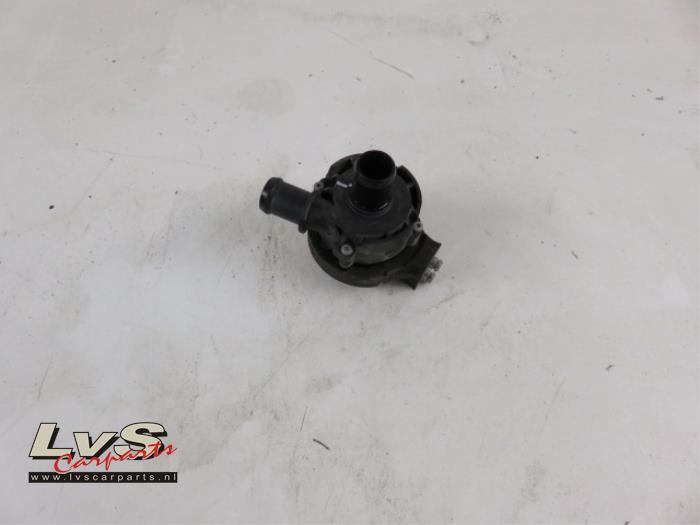 Volkswagen E-Up Extra waterpomp