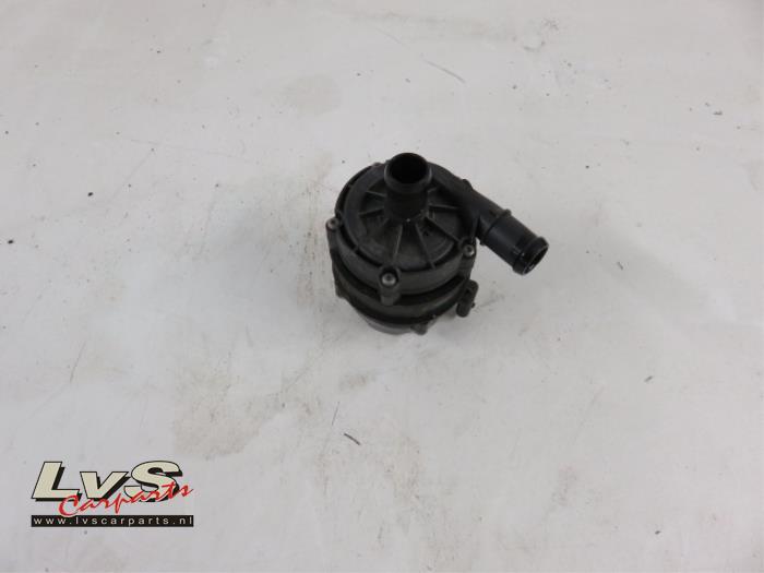 Volkswagen E-Up Extra waterpomp