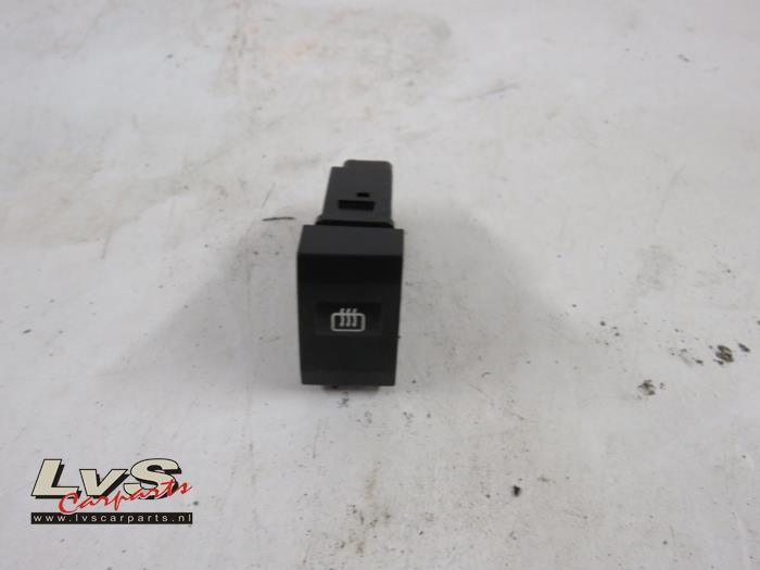 Kia Sorento Schalter (sonstige)