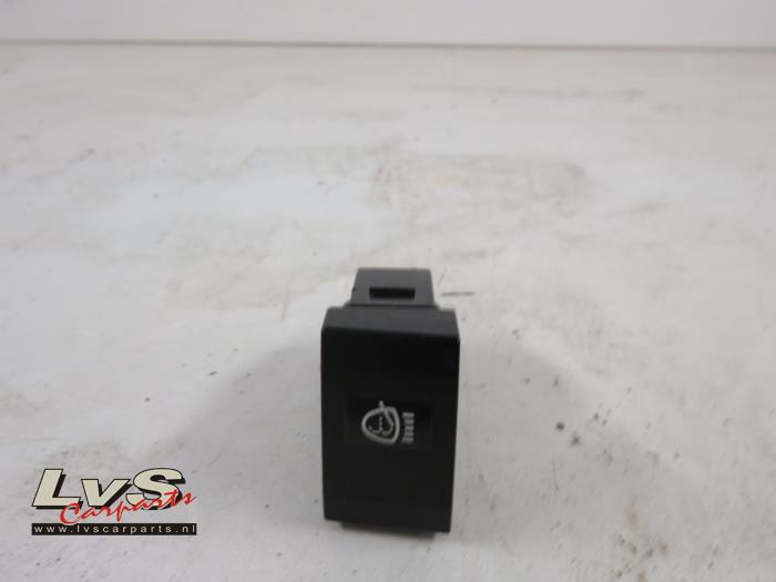 Kia Sorento Schalter (sonstige)