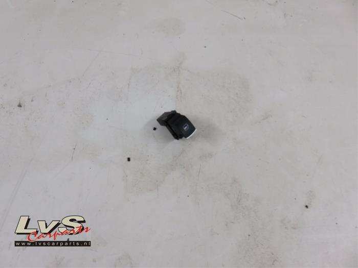 Volkswagen Tiguan Elektrisches Fenster Schalter
