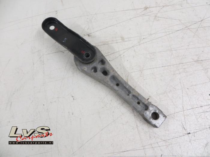 Volkswagen Tiguan Support moteur