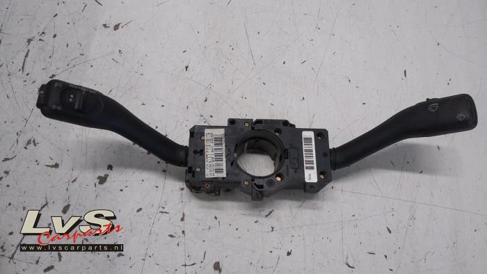 Skoda Fabia Steering column stalk