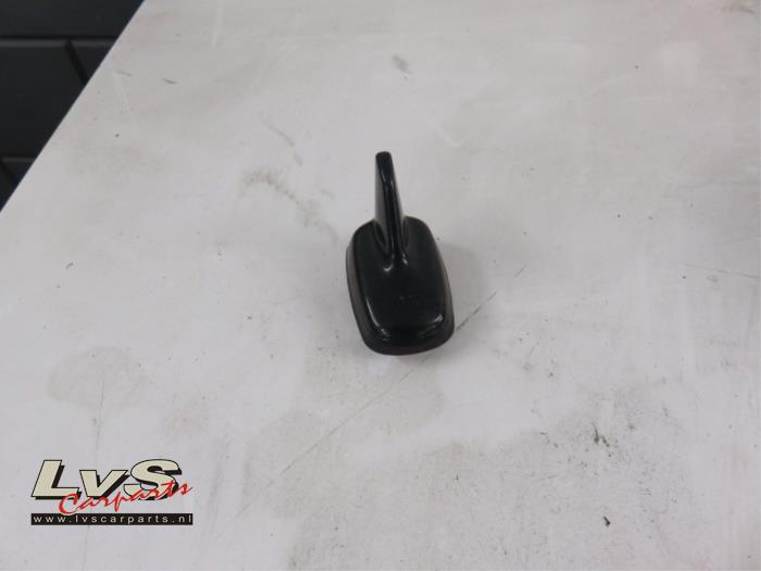 Volkswagen Golf Antenne