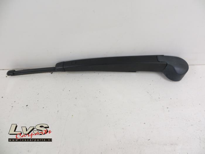 Volkswagen Polo Bras essuie-glace arrière