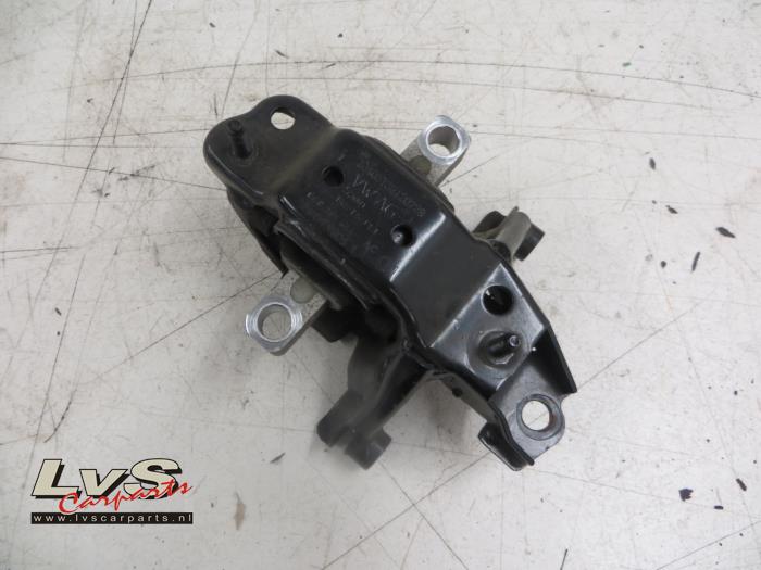 Volkswagen Polo Versnellingsbak Steun