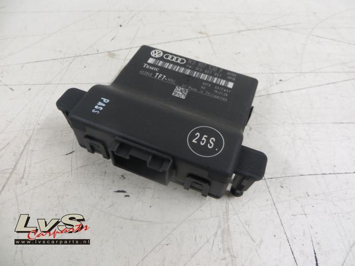Seat Altea Gateway module