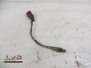 Gebruikte Lambda Sonde Volkswagen Transporter T5 3.2 VR6 24V Prijs € 29,00 Margeregeling aangeboden door LvS Carparts