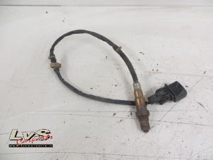 Gebruikte Lambda Sonde Volkswagen Transporter T5 3.2 VR6 24V Prijs € 29,00 Margeregeling aangeboden door LvS Carparts