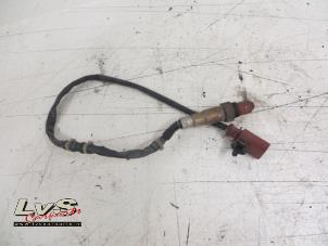 Begagnade Lambdasond Volkswagen Transporter T5 3.2 VR6 24V Pris € 29,00 Marginaltabell erbjuds av LvS Carparts