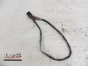 Gebruikte Lambda Sonde Volkswagen Transporter T5 3.2 VR6 24V Prijs € 29,00 Margeregeling aangeboden door LvS Carparts