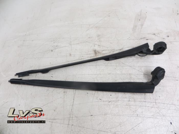 Seat Leon Bras essuie-glace avant