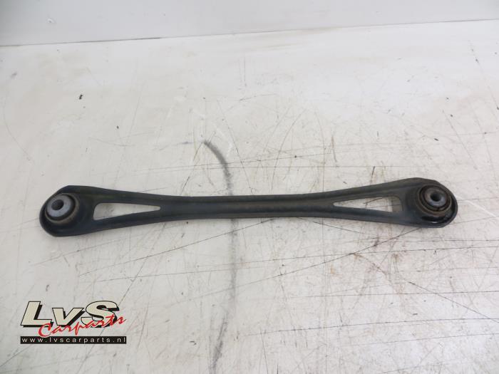 Audi Q7 Rear torque rod, left
