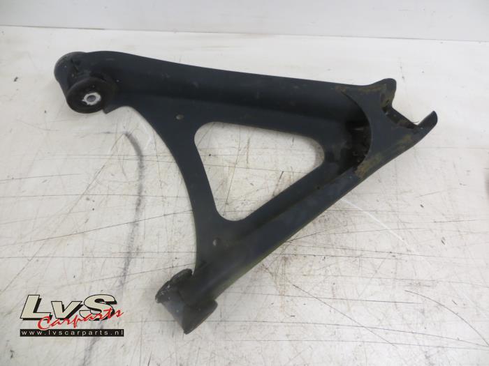 Audi Q7 Querlenker unten rechts hinten