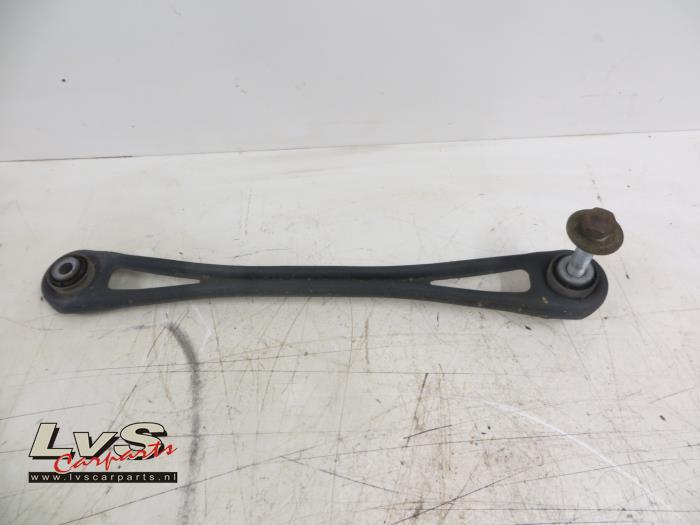 Audi Q7 Rear torque rod, right