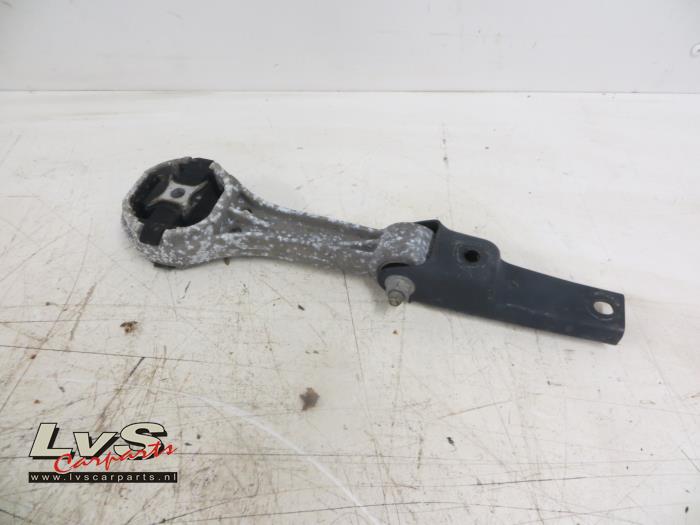 Volkswagen UP Engine mount