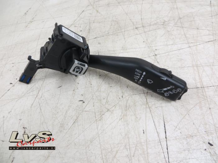 Volkswagen Golf Commutateur essuie-glace