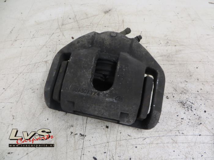 BMW 7-Serie Front brake calliper, right