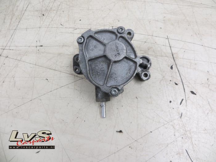 Ford Mondeo Vacuumpomp (Diesel)