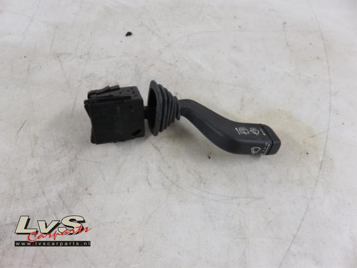 Opel Meriva Commutateur essuie-glace